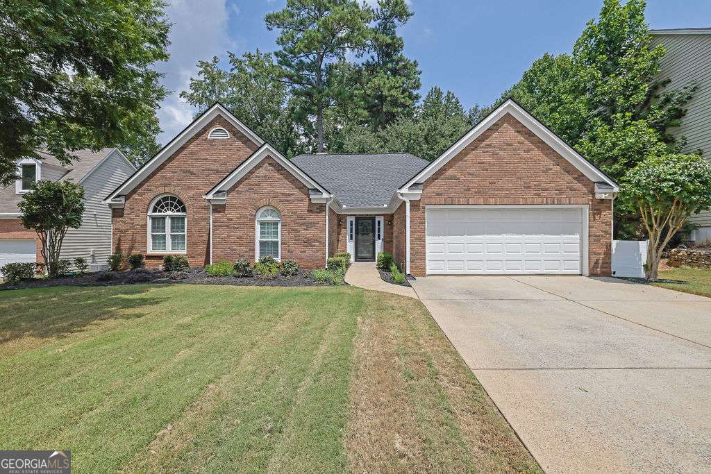 2158 Marne Glen Property Photo 1