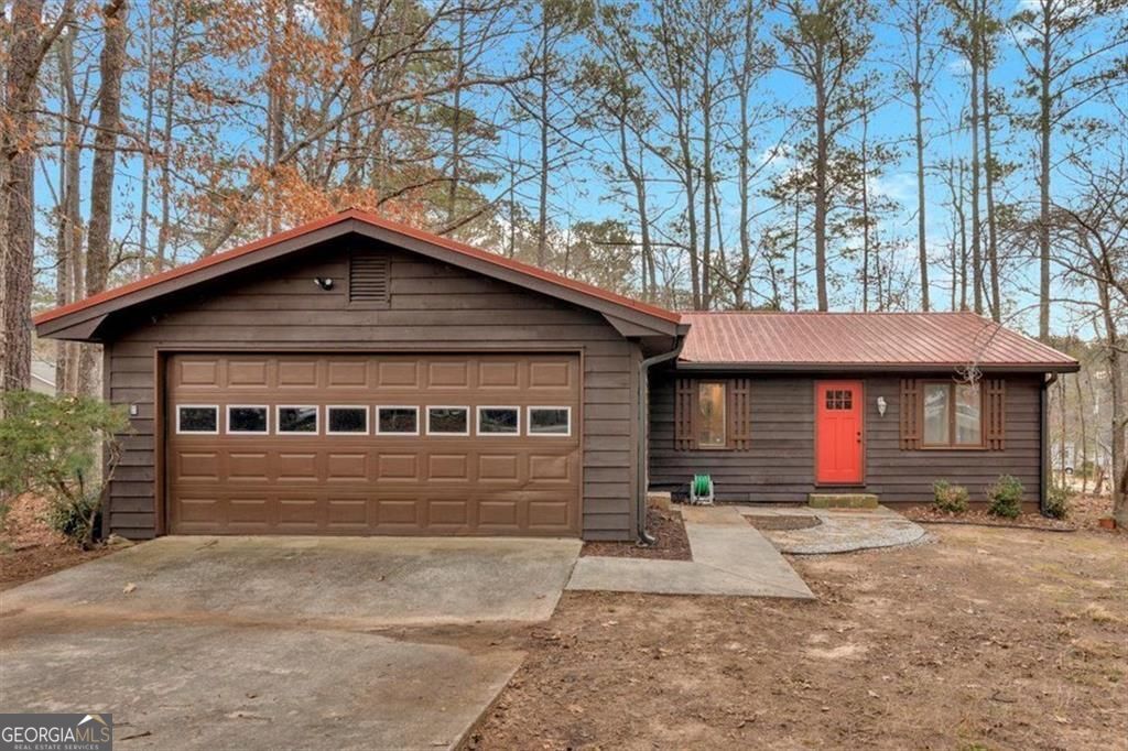 4149 Golfview Drive Property Photo 1