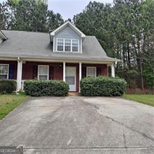 971 Windwood Court Property Photo 1
