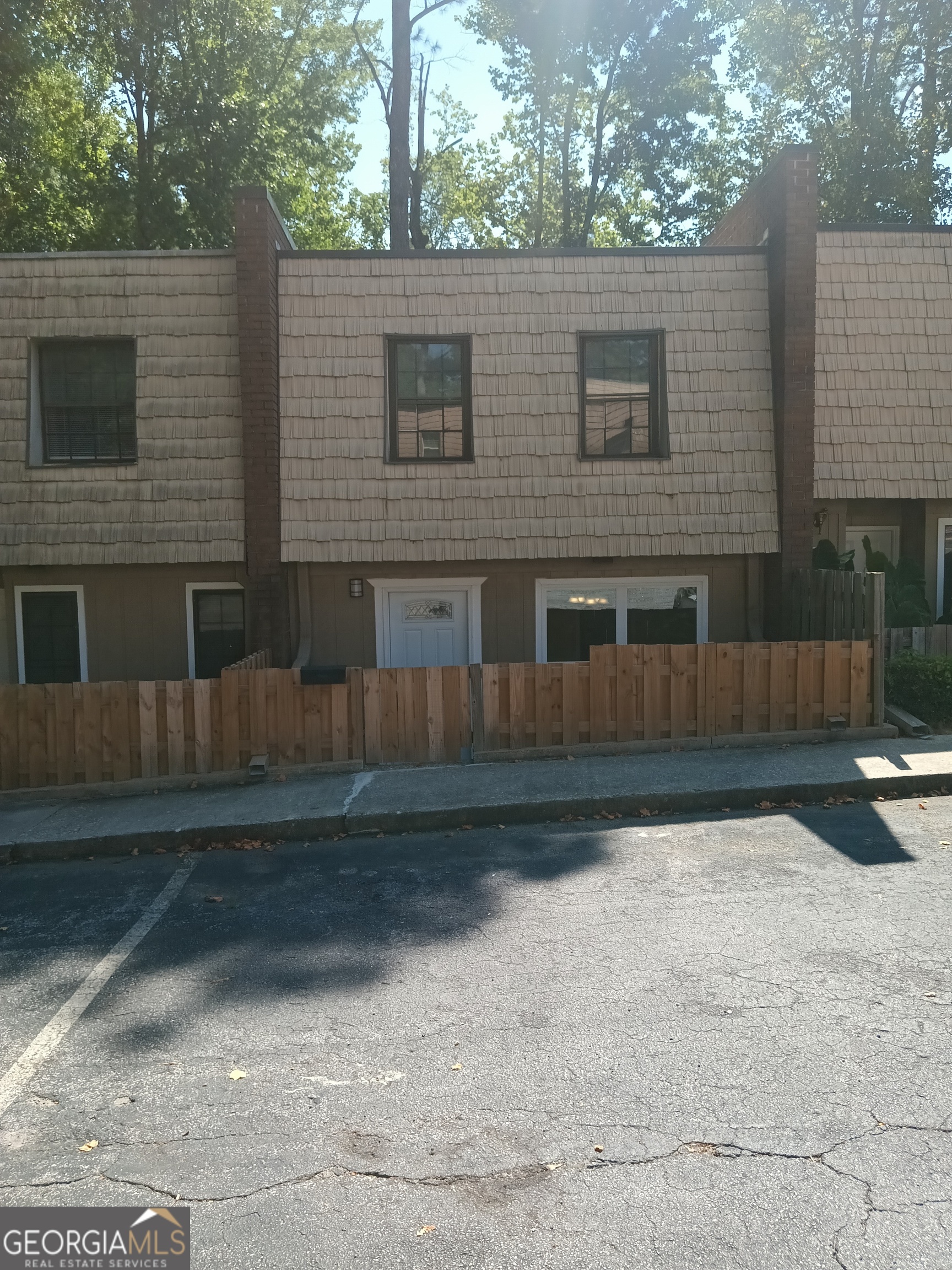6426 Woodstone Way Property Photo 1