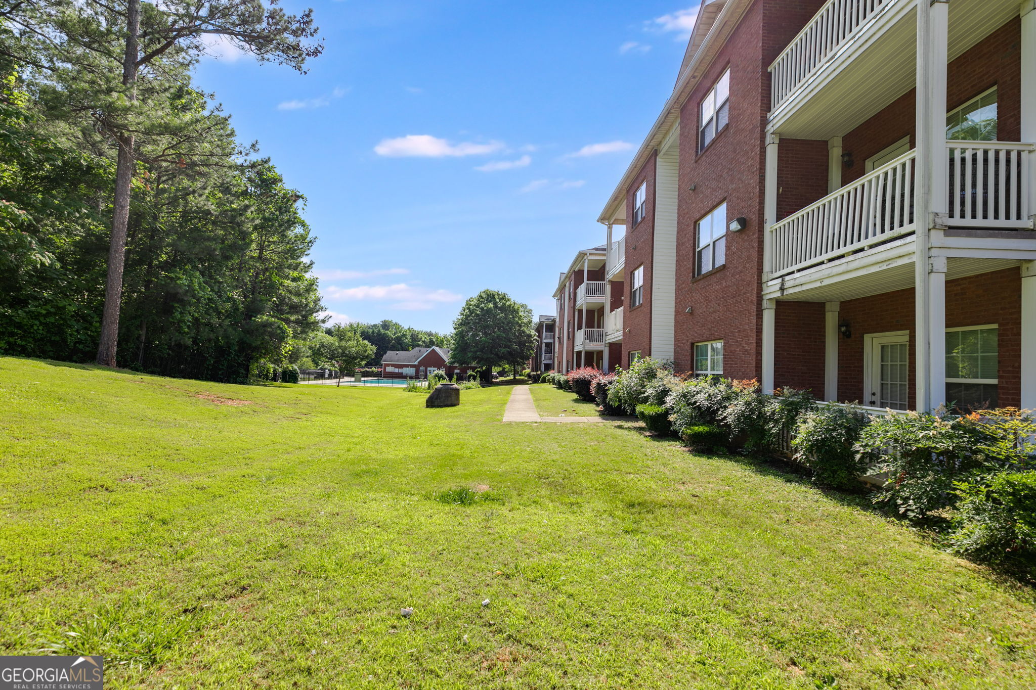 7712 Autry Circle # 701 Property Photo 1