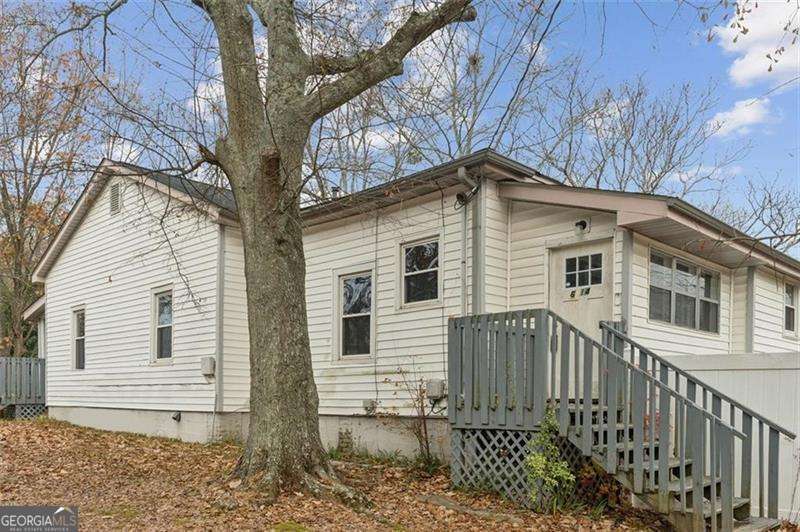 6214 Hagin Street Property Photo 1
