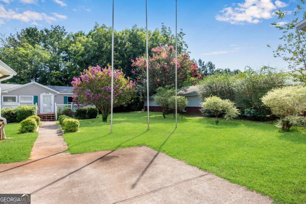 8024 E Cherokee Drive Property Photo 32