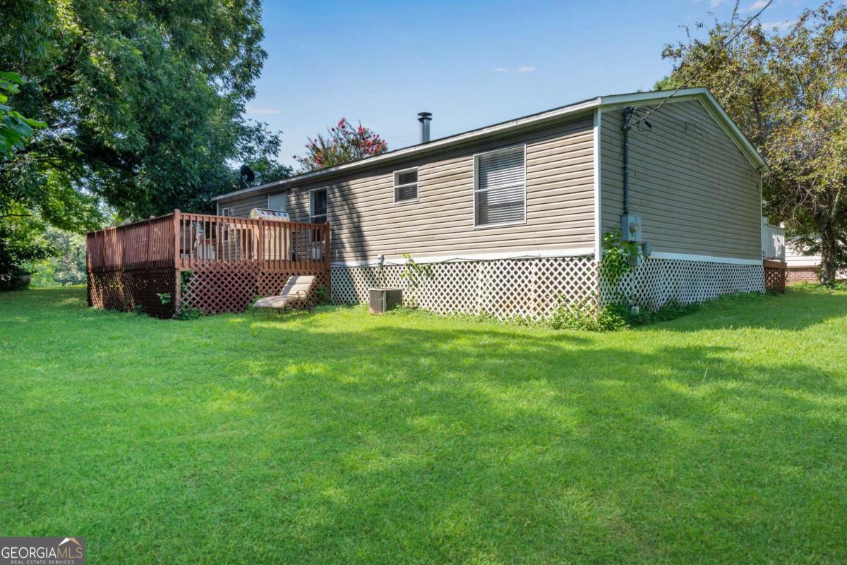 8024 E Cherokee Drive Property Photo 34