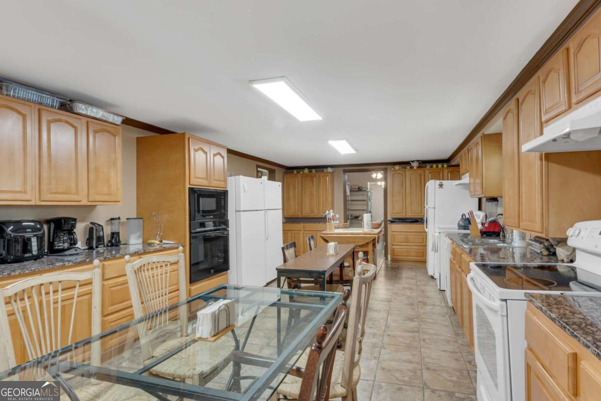 8024 E Cherokee Drive Property Photo 42