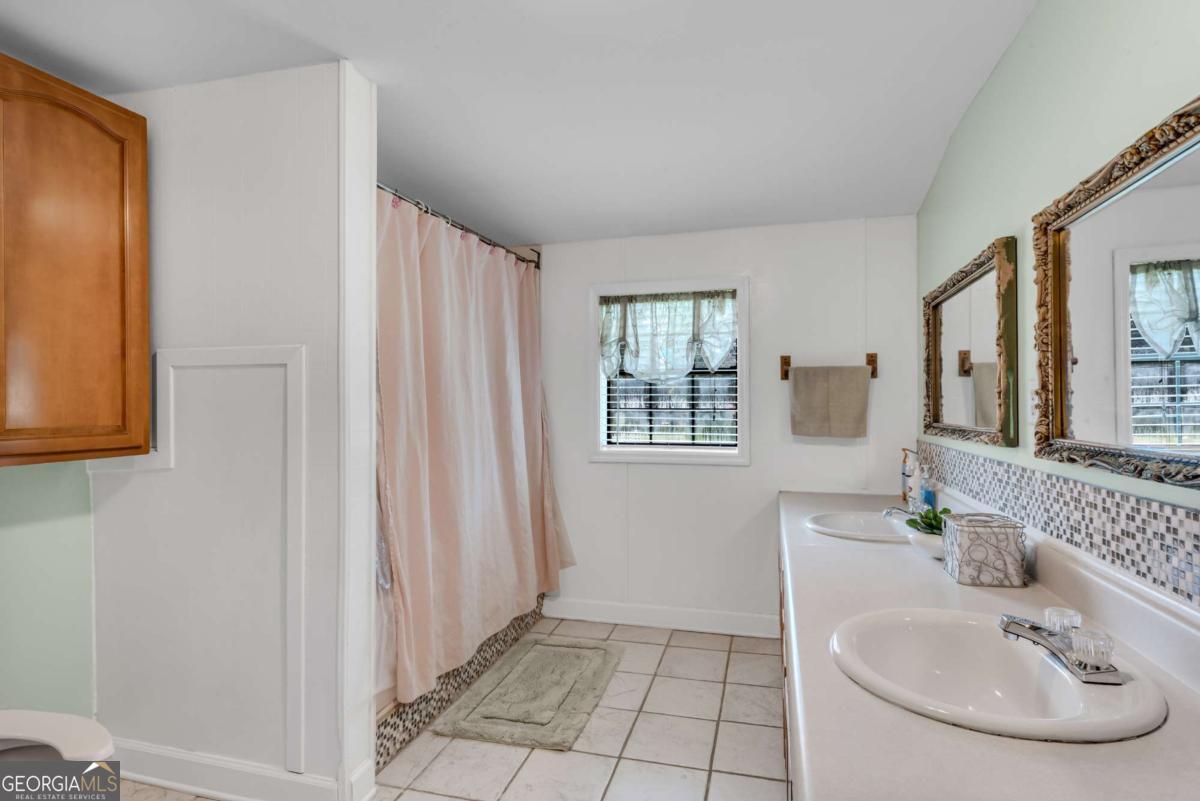 8024 E Cherokee Drive Property Photo 49