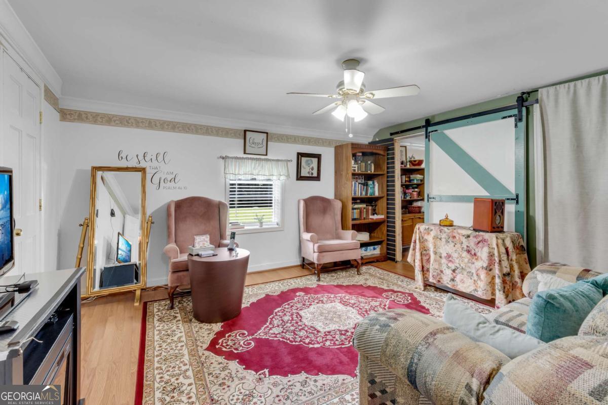 8024 E Cherokee Drive Property Photo 53