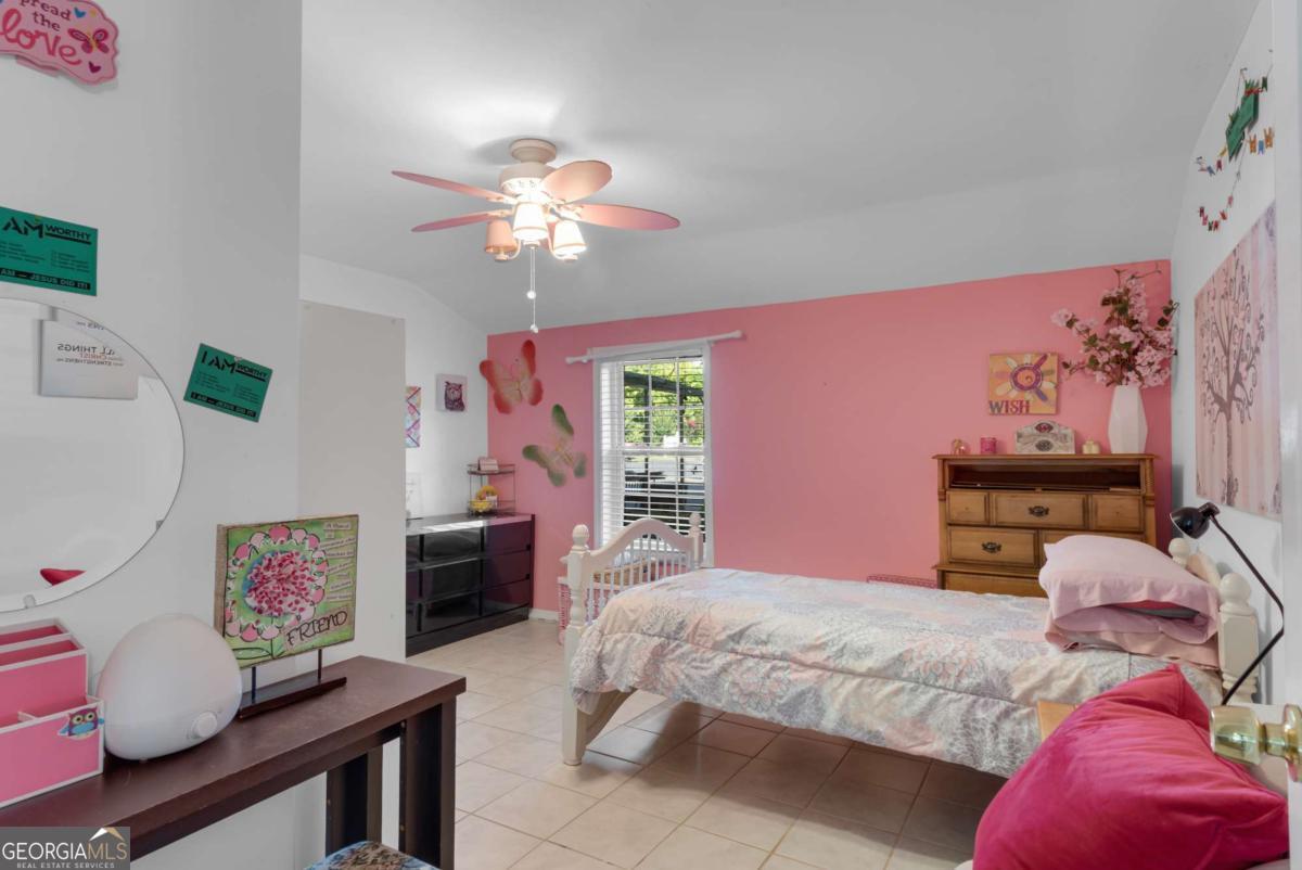 8024 E Cherokee Drive Property Photo 58