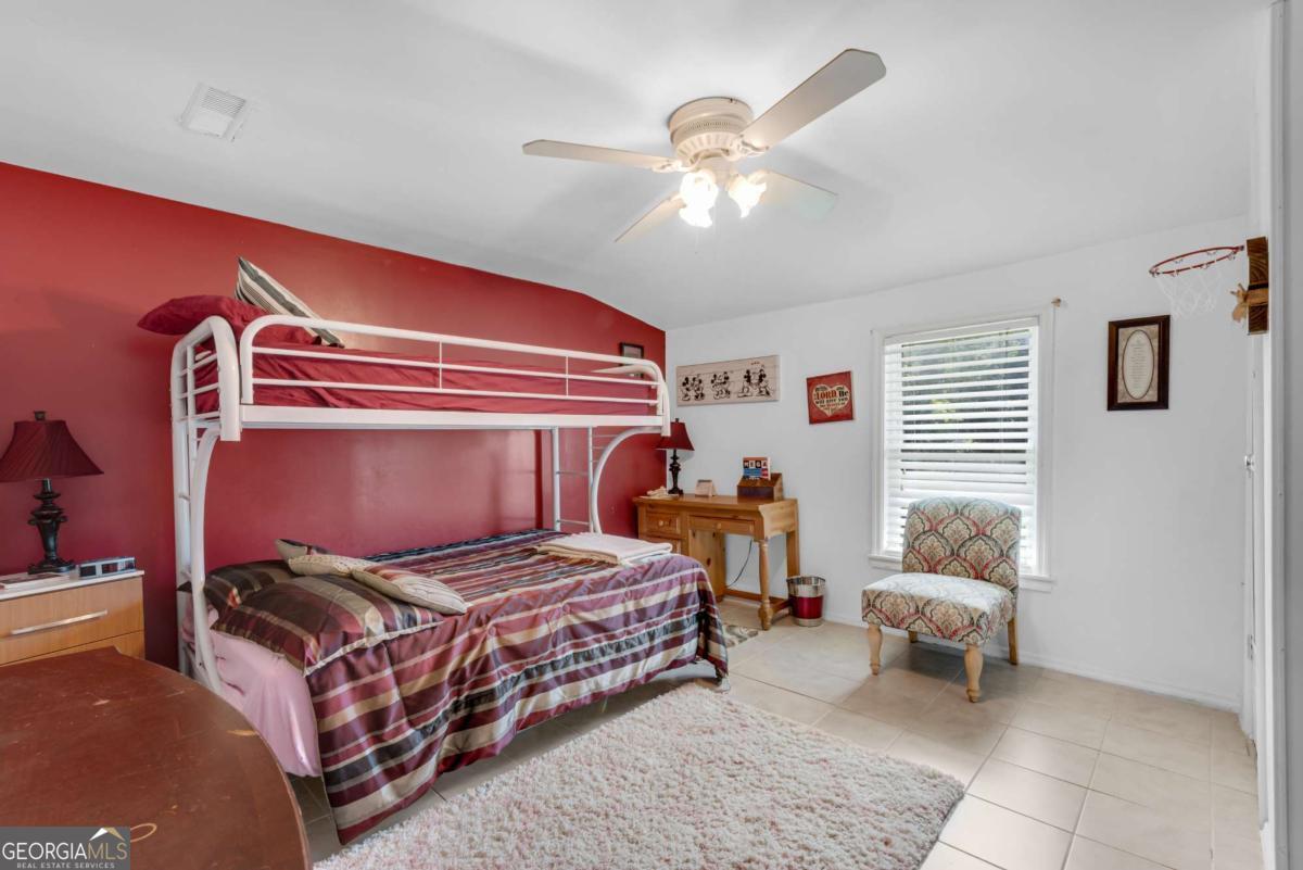 8024 E Cherokee Drive Property Photo 60