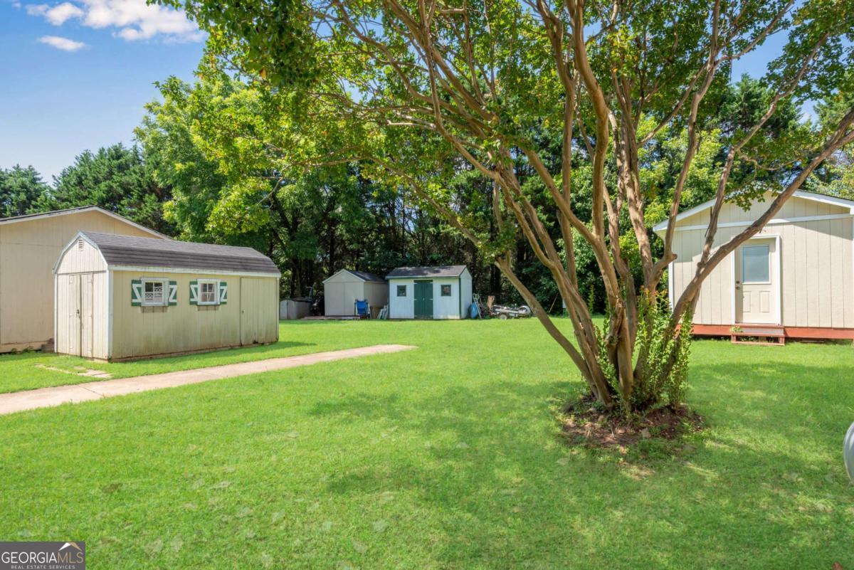 8024 E Cherokee Drive Property Photo 65