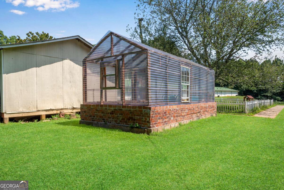 8024 E Cherokee Drive Property Photo 68