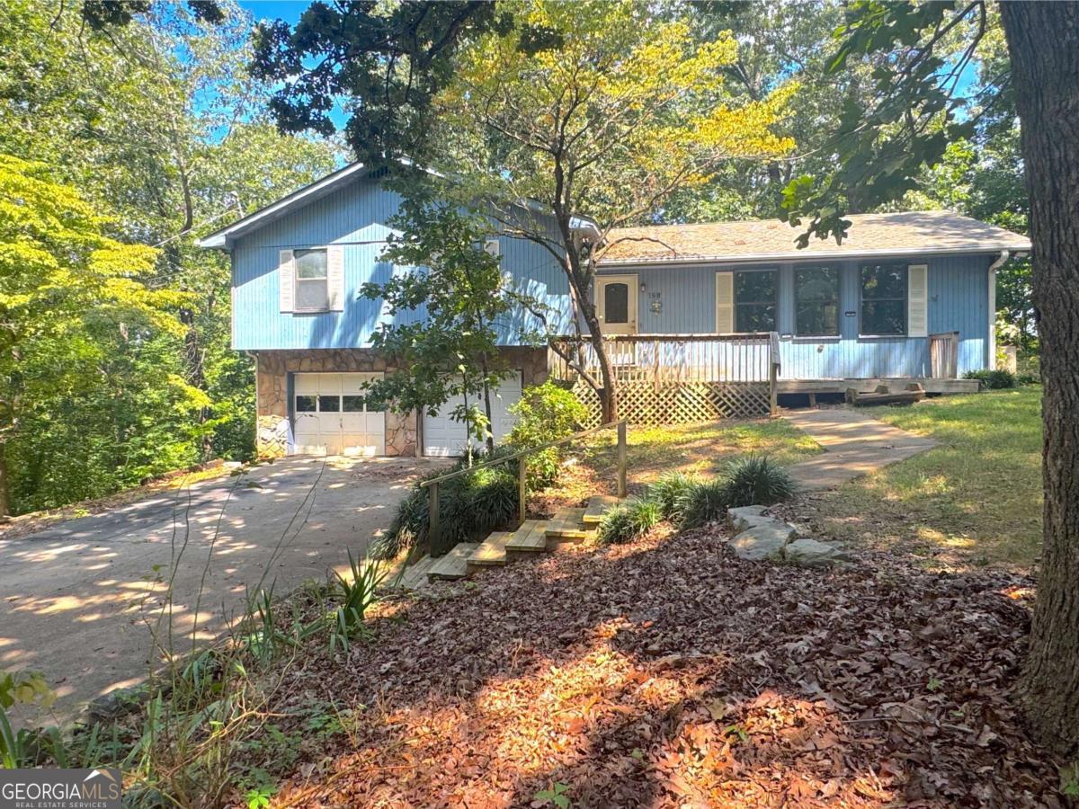 1684 Stoney Point Circle Property Photo 1