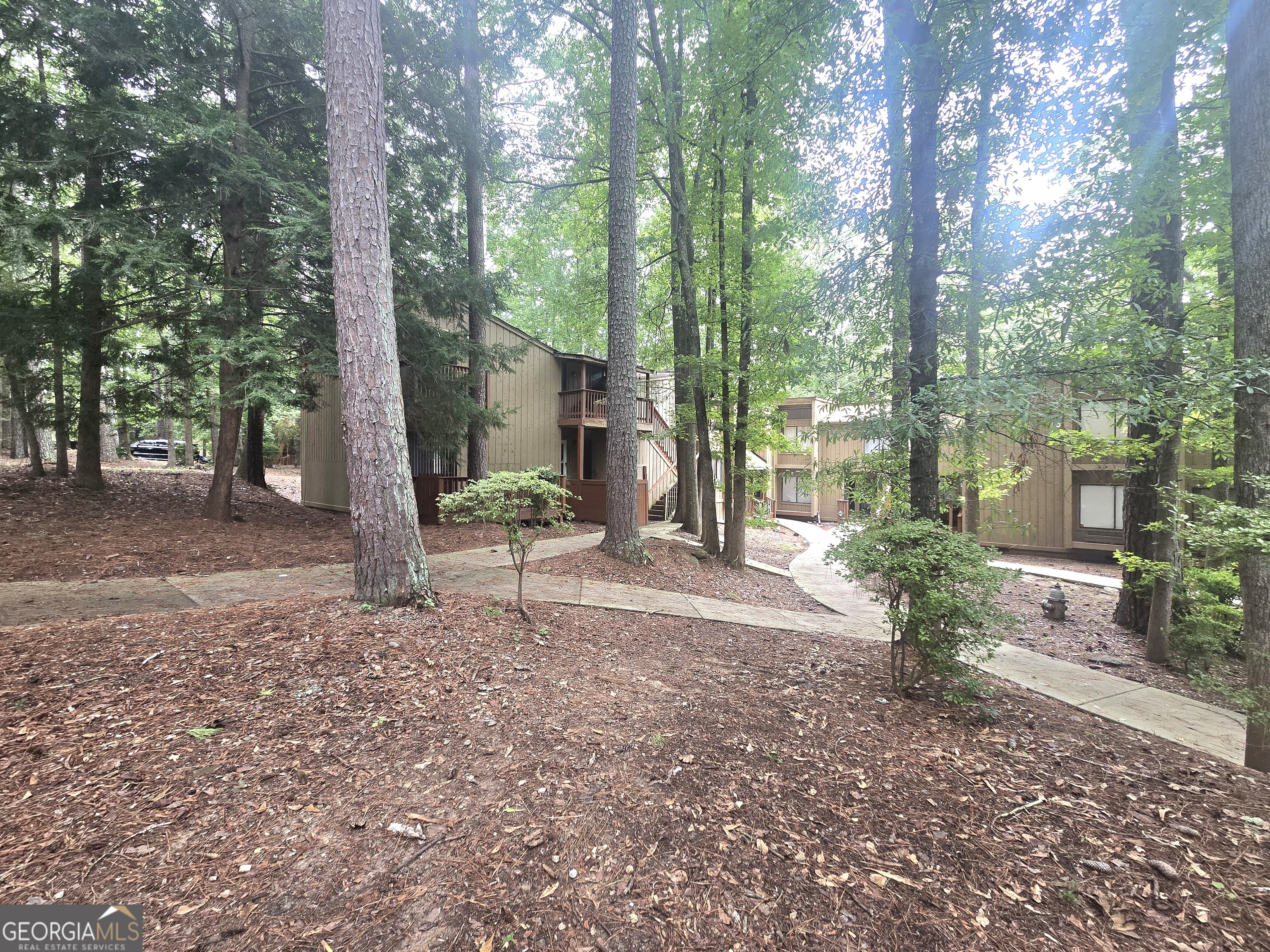 5896 Par Three Court Property Photo 1