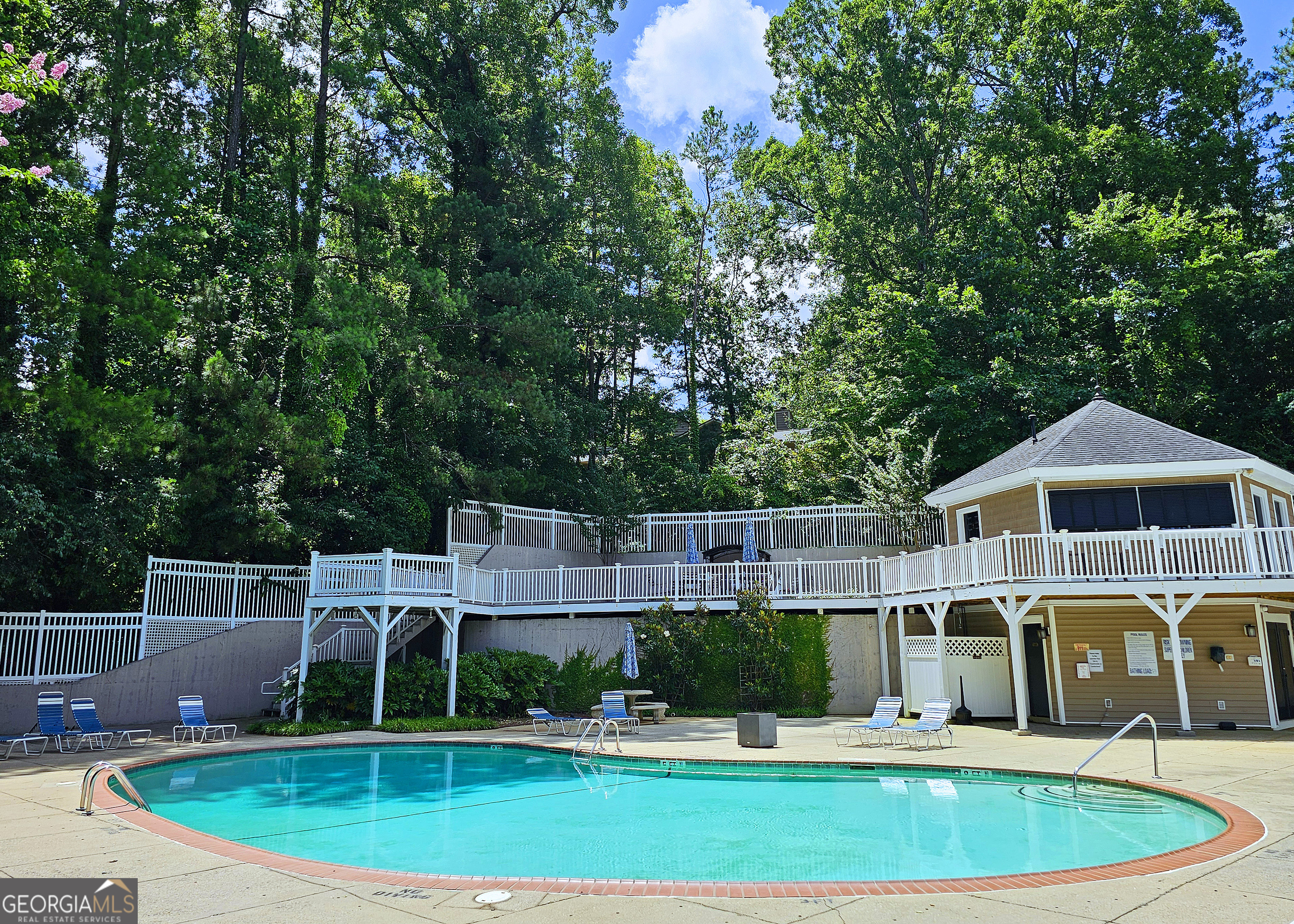 1202 Countryside Place Se Property Photo 1