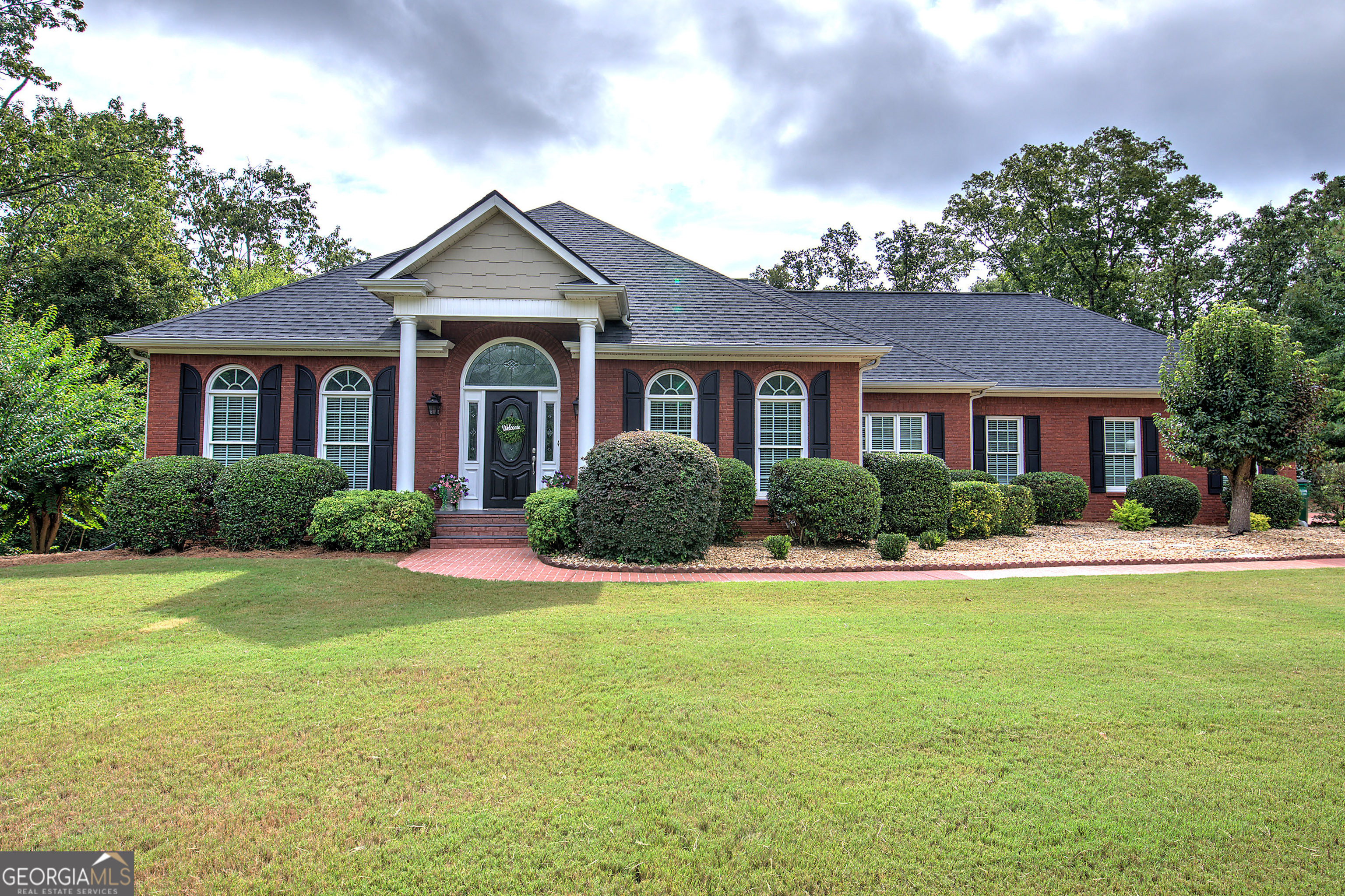 29 Hunters Ridge Drive Property Photo 1