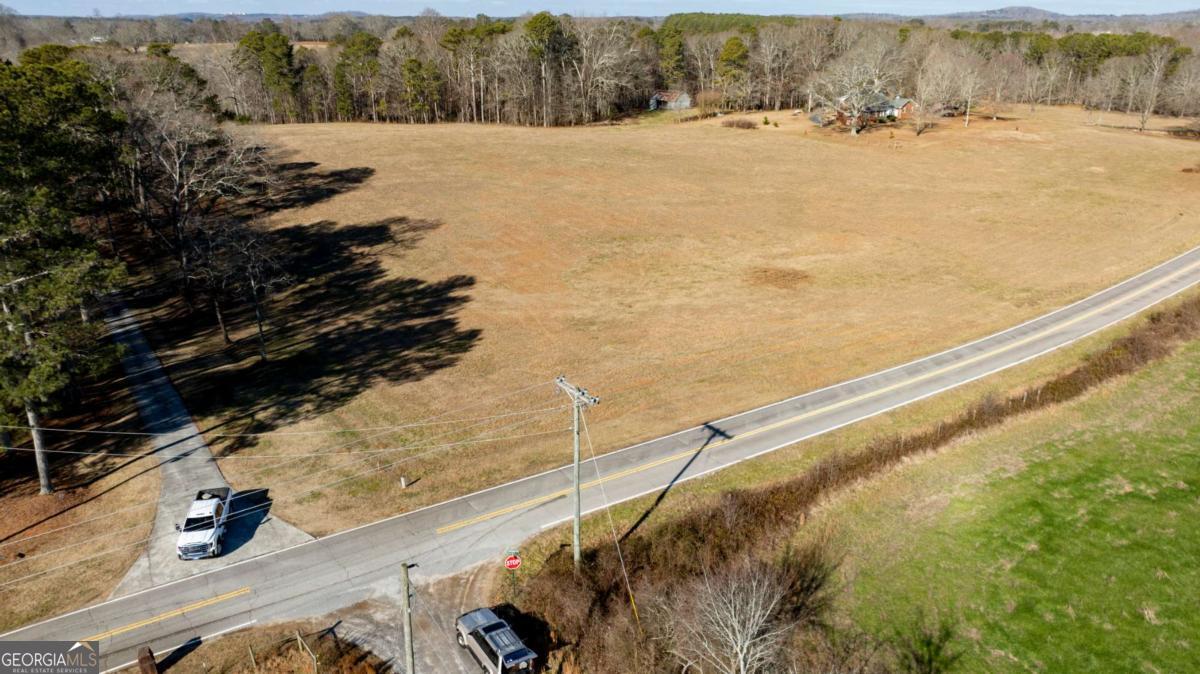 0 Old Centerpoint Road Property Photo 2