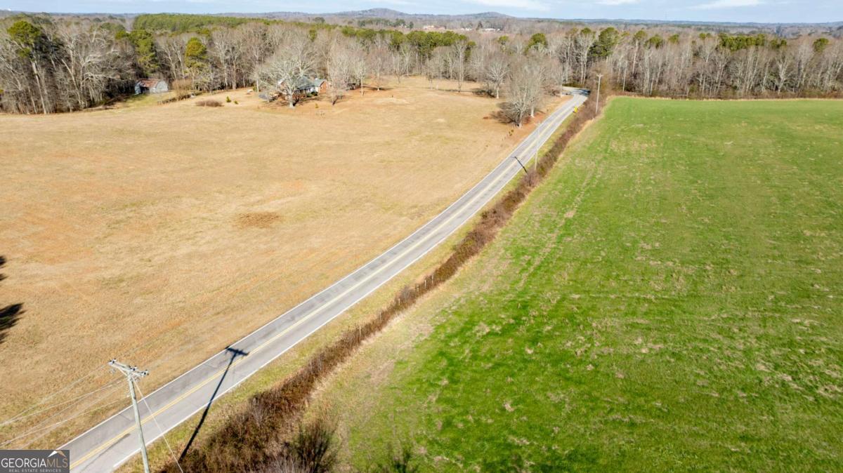 0 Old Centerpoint Road Property Photo 3