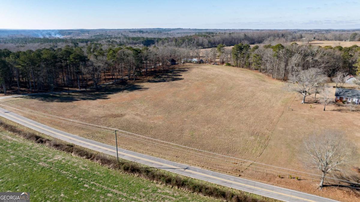 0 Old Centerpoint Road Property Photo 4