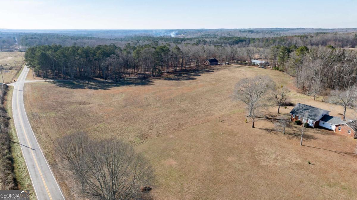 0 Old Centerpoint Road Property Photo 5