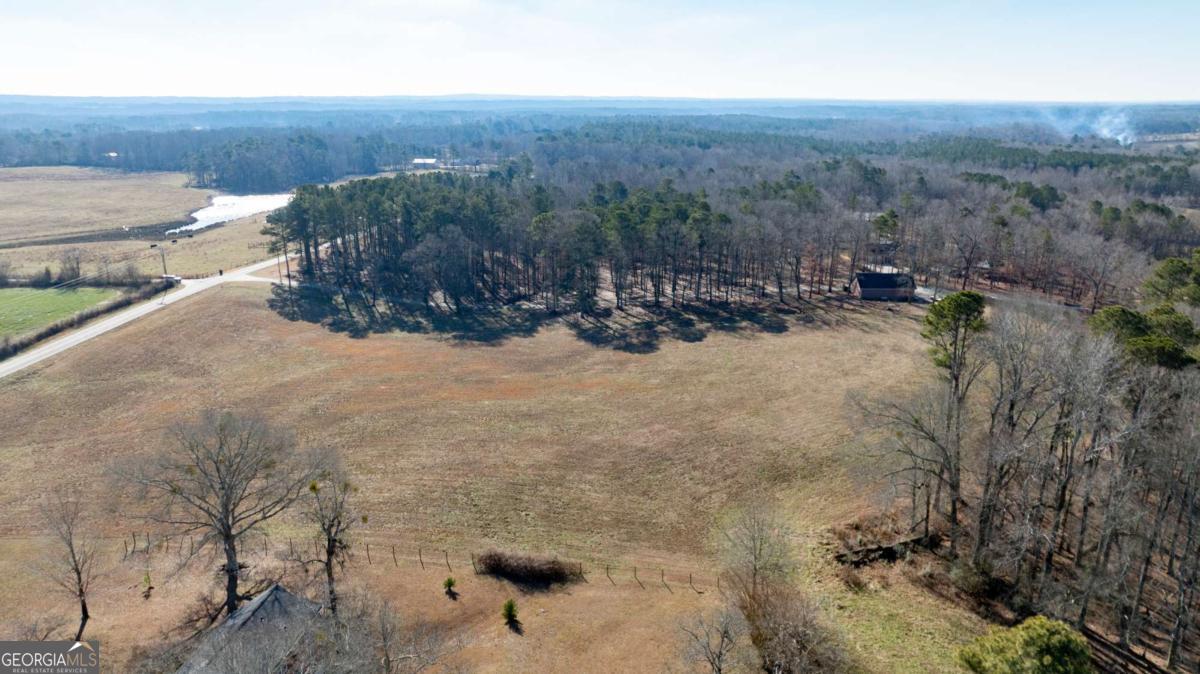 0 Old Centerpoint Road Property Photo 6