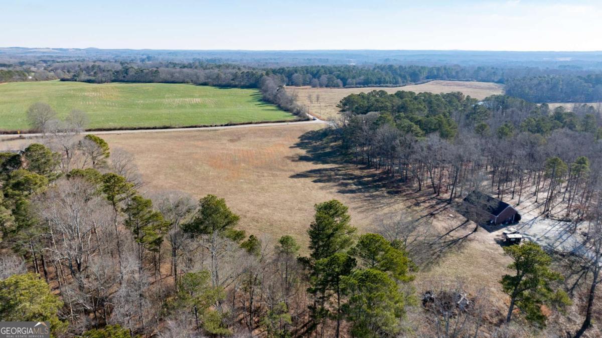 0 Old Centerpoint Road Property Photo 7