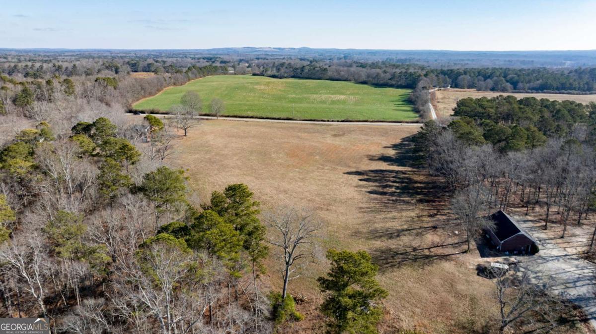 0 Old Centerpoint Road Property Photo 8