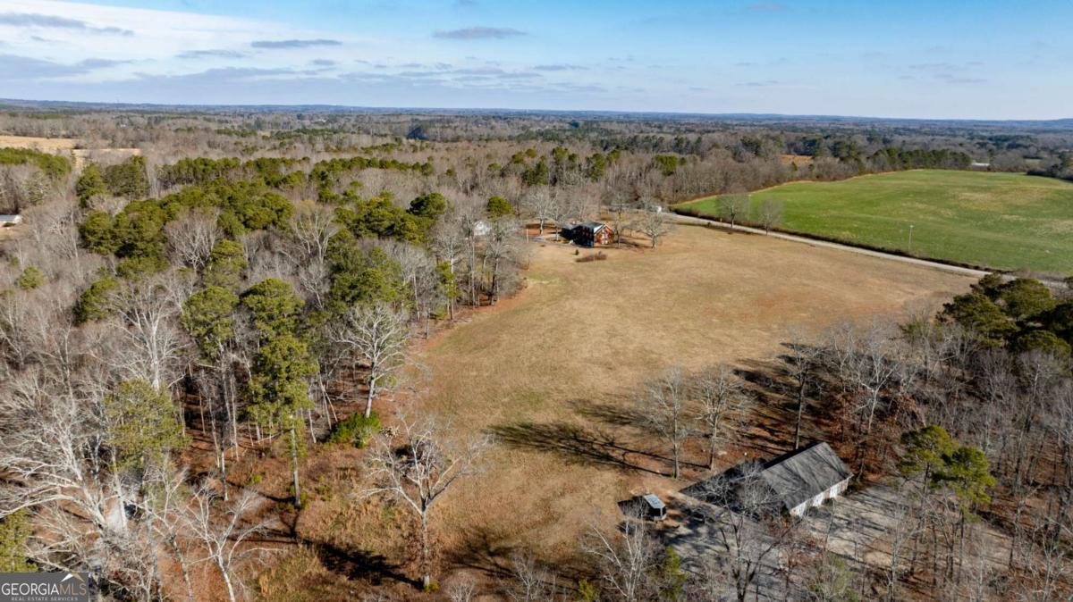 0 Old Centerpoint Road Property Photo 9