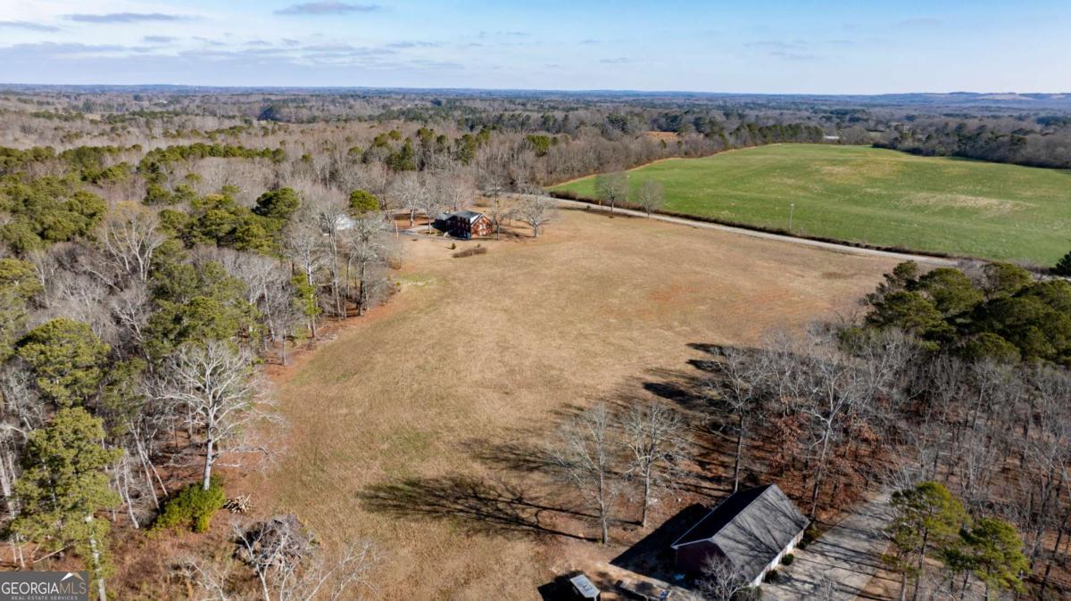 0 Old Centerpoint Road Property Photo 10