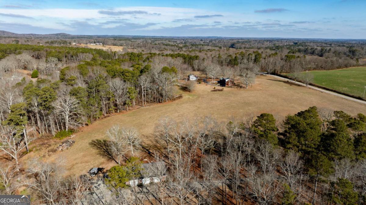 0 Old Centerpoint Road Property Photo 11