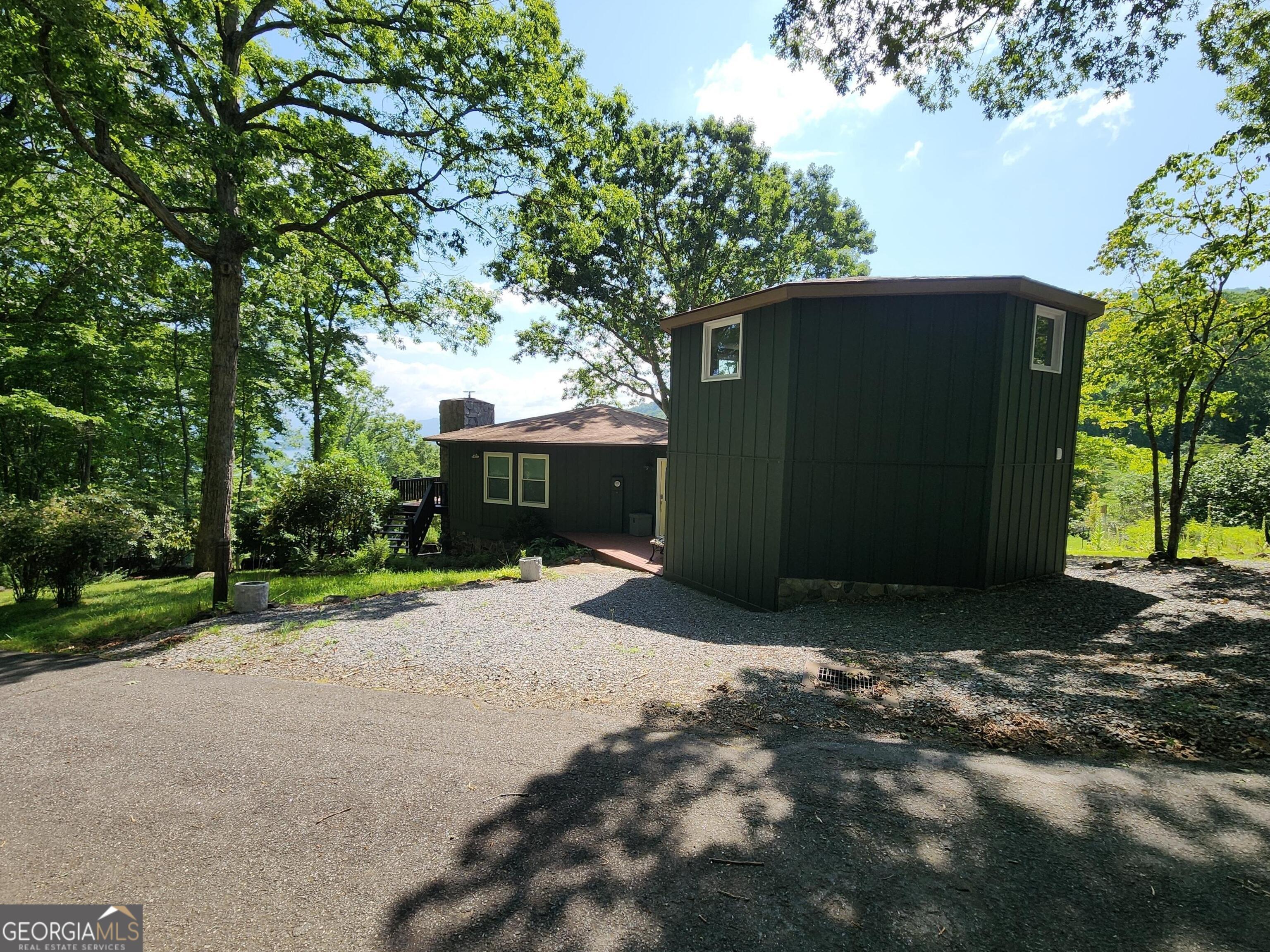 790 Mining Gap Conn Property Photo 1