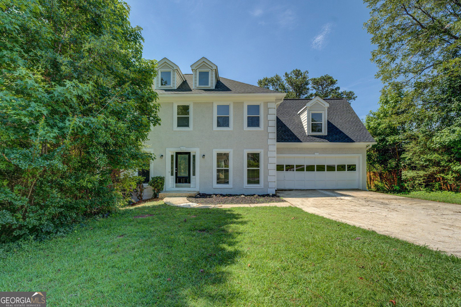 365 Golfcrest Drive Se Property Photo 1