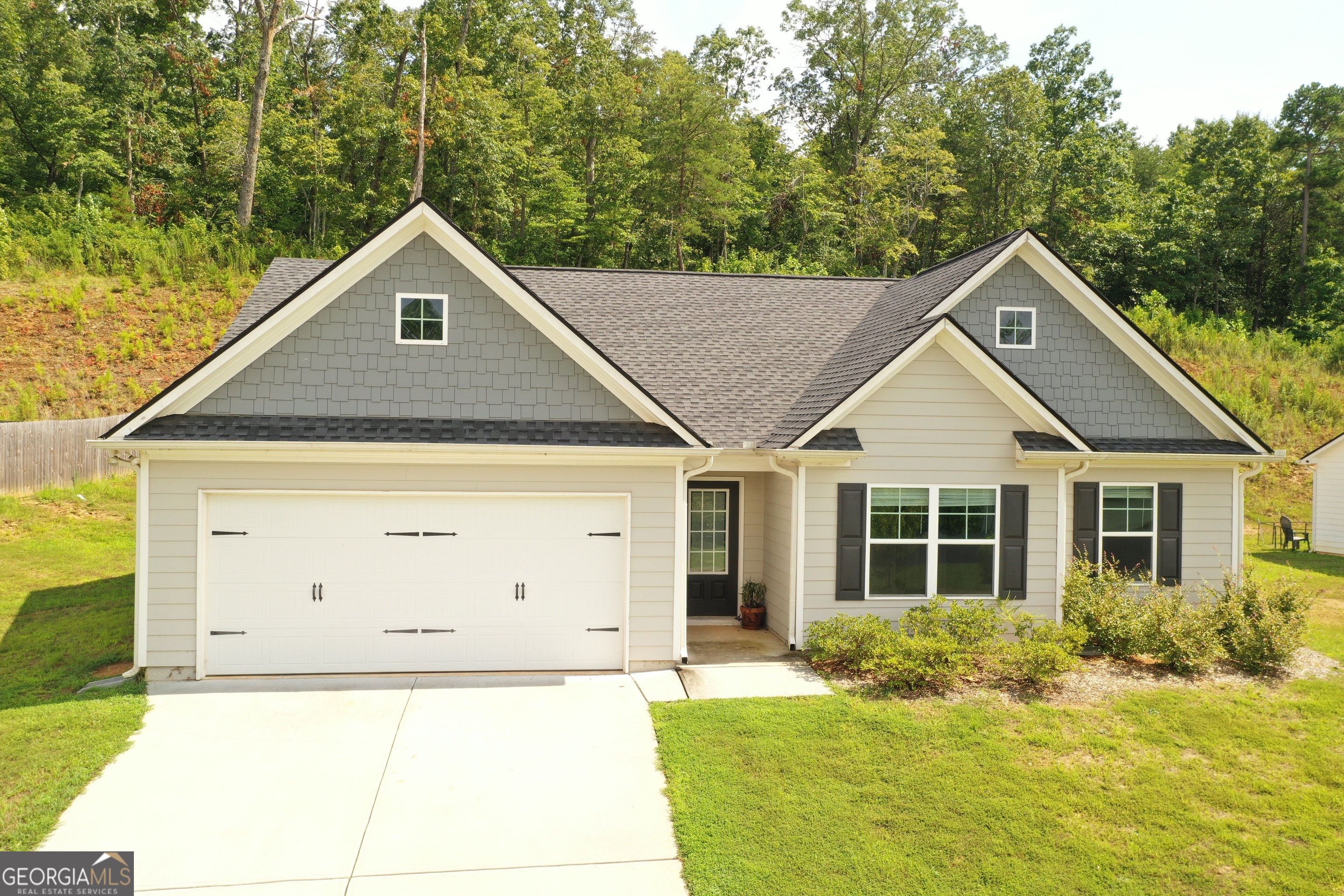 1004 Soapstone Drive