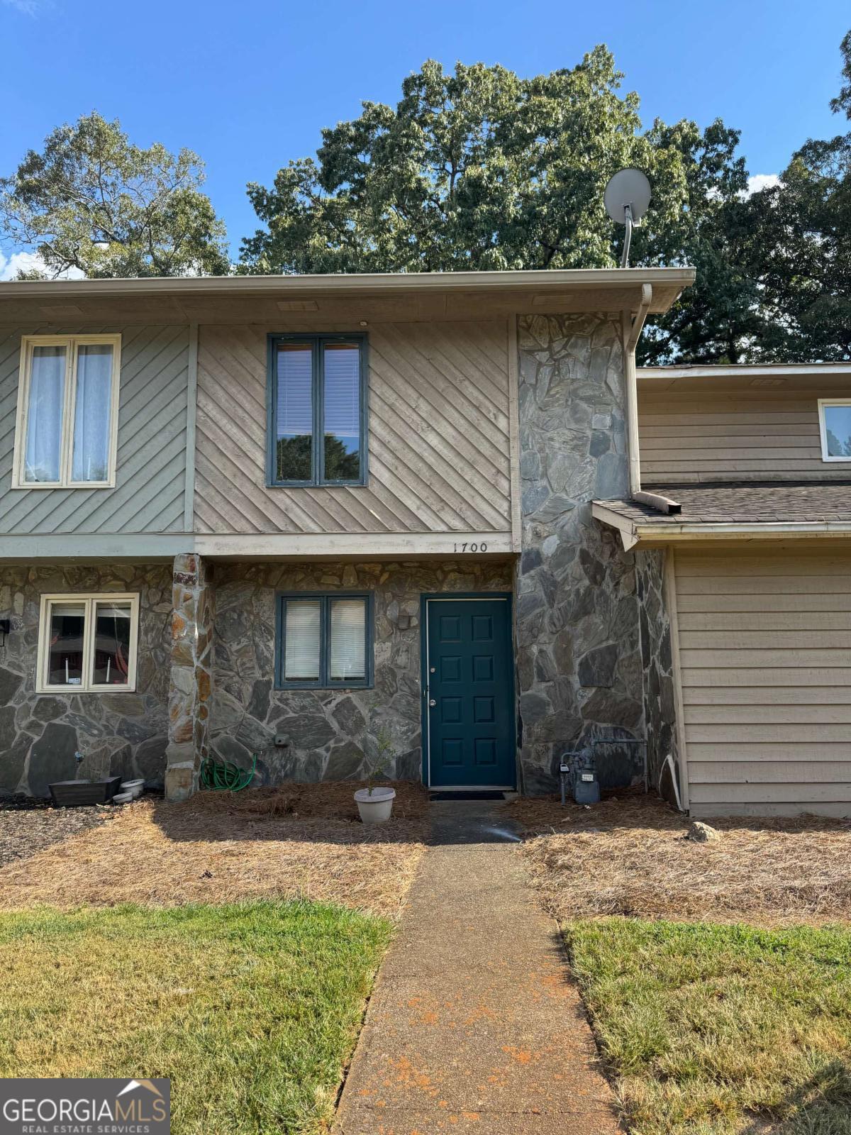 1700 Wynndowne Trail Se # 1700 Property Photo 1