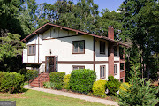 4605 Pine Lane Property Photo 1