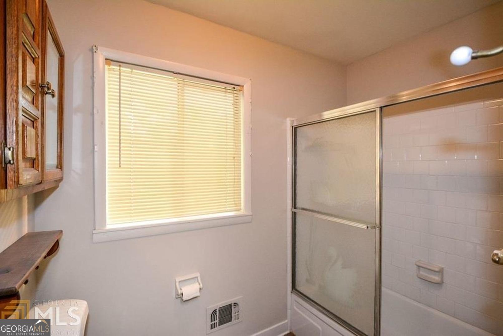 110 Flint River Road Property Photo 13