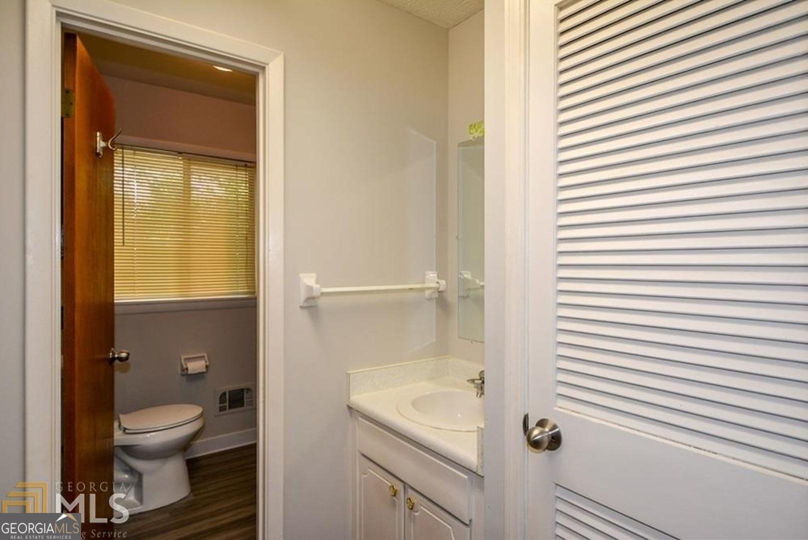 110 Flint River Road Property Photo 14