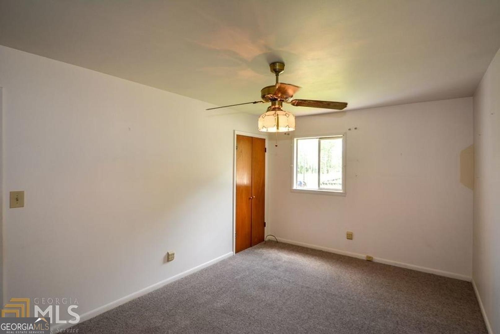 110 Flint River Road Property Photo 16