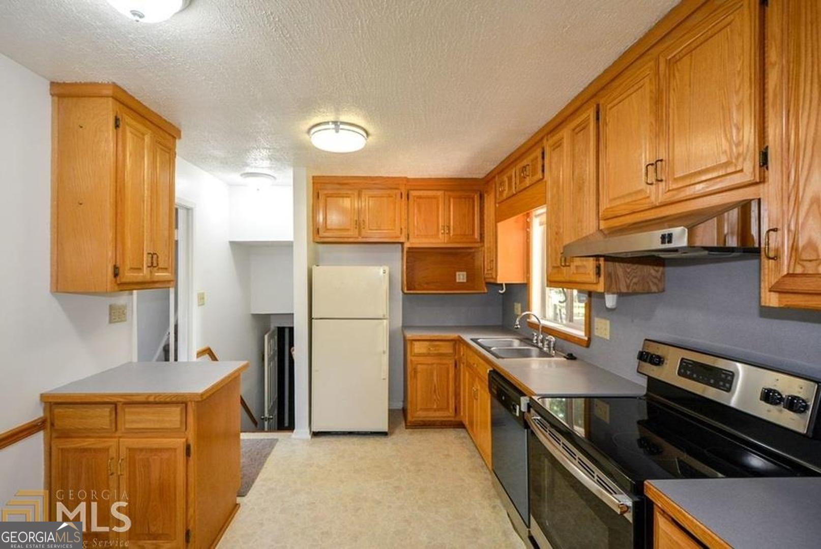 110 Flint River Road Property Photo 19