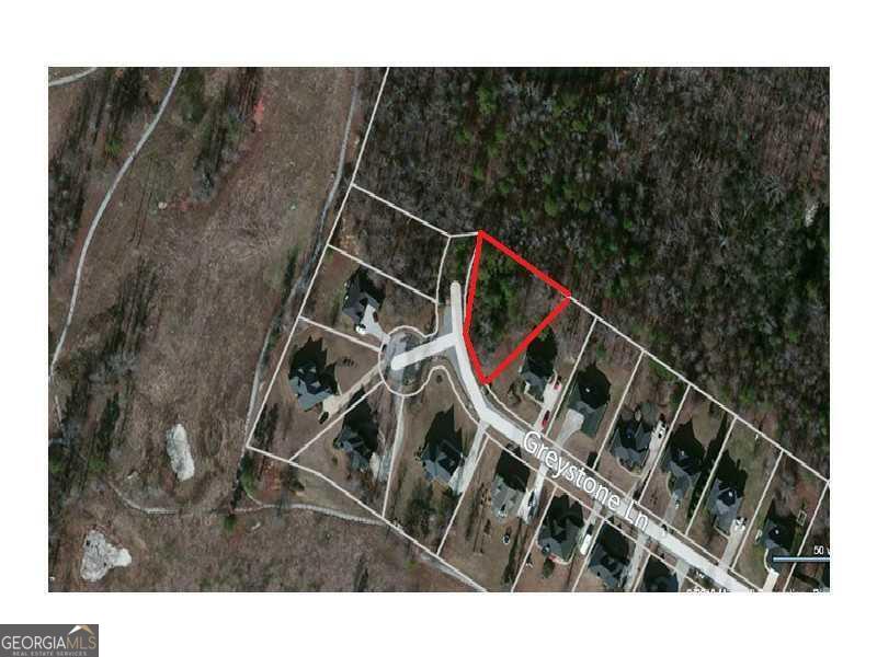 352 Greystone Lane Property Photo 1