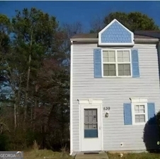 539 Prince Of Wales Property Photo 1