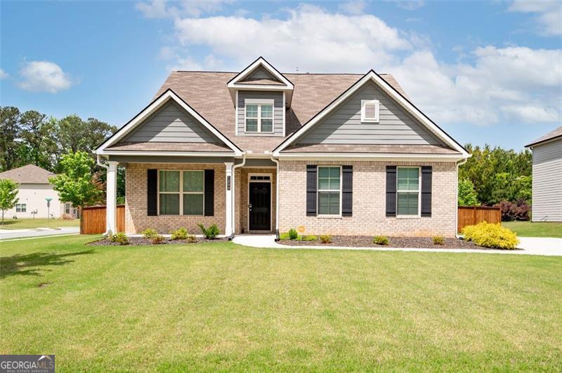 1809 Hanwoo Property Photo 1