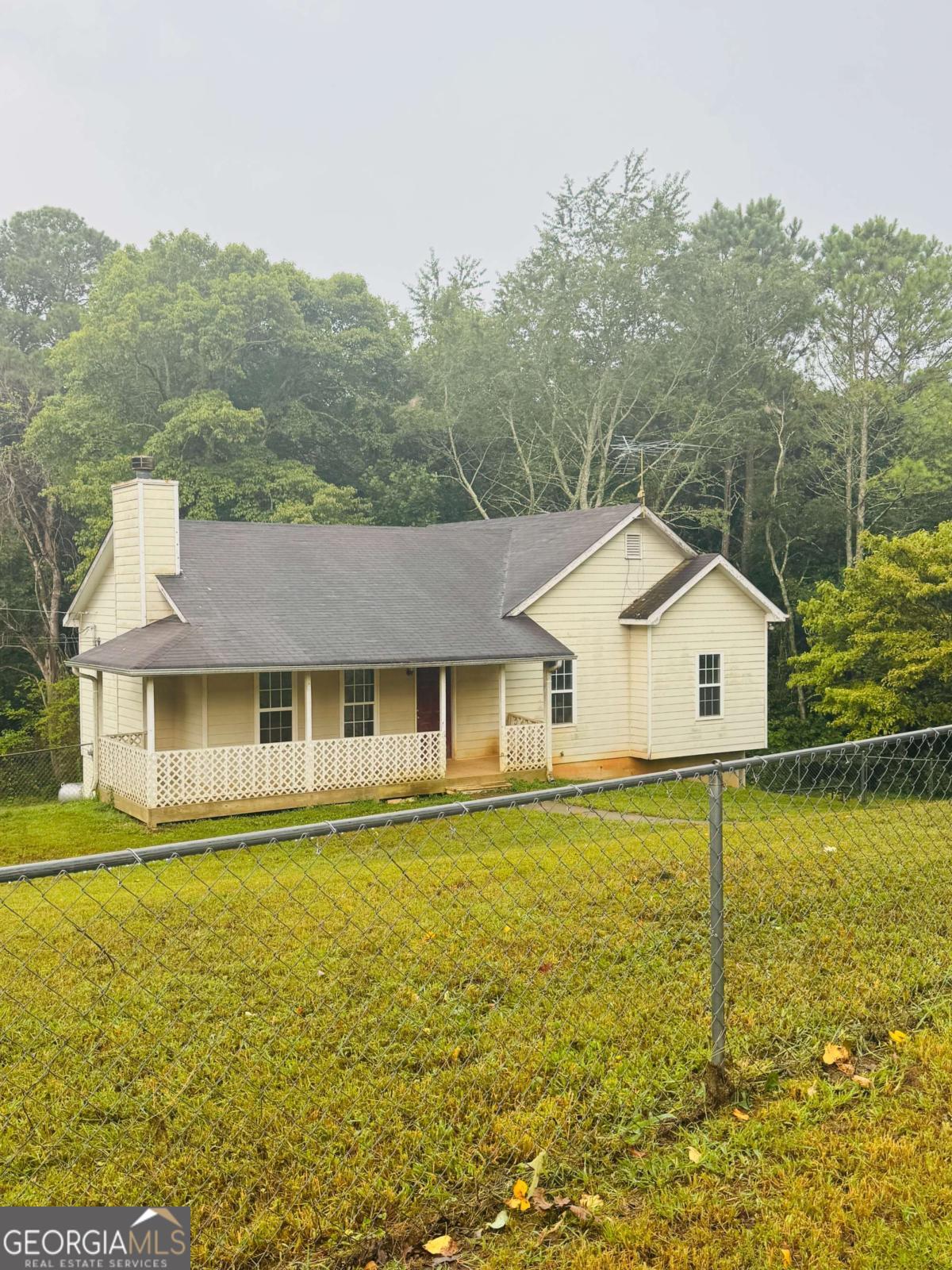 13 Tatum Road Property Photo 1