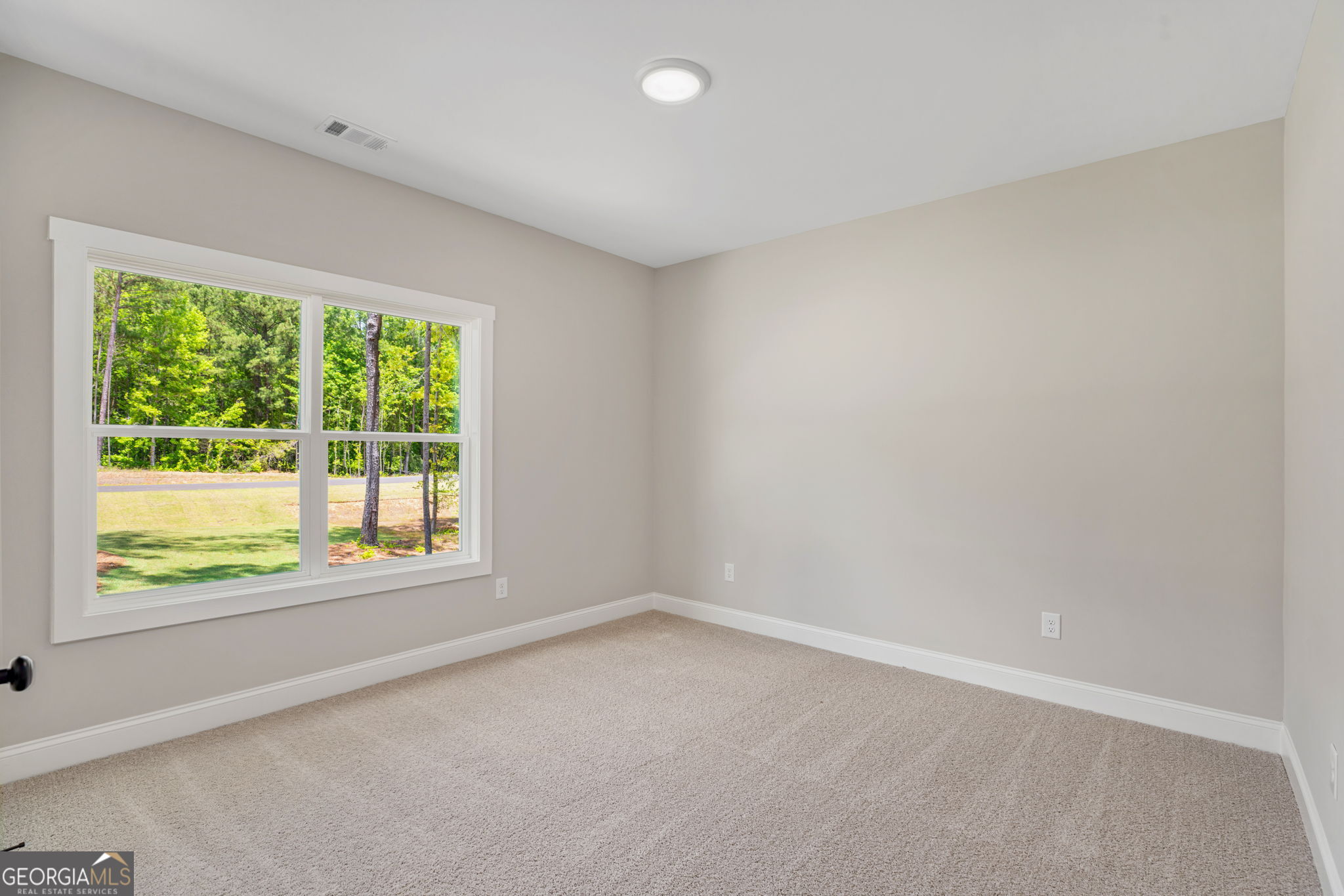 243 Flint Farms Drive Property Photo 4