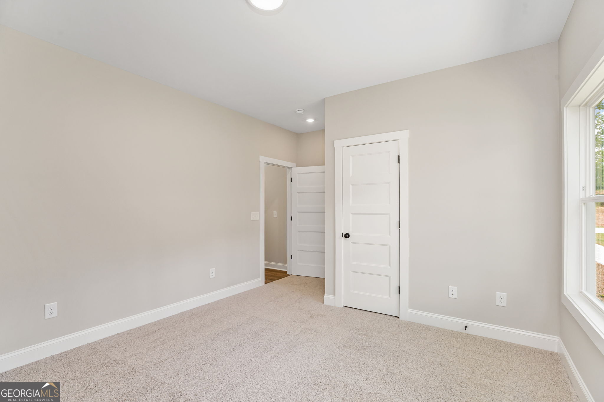 243 Flint Farms Drive Property Photo 5