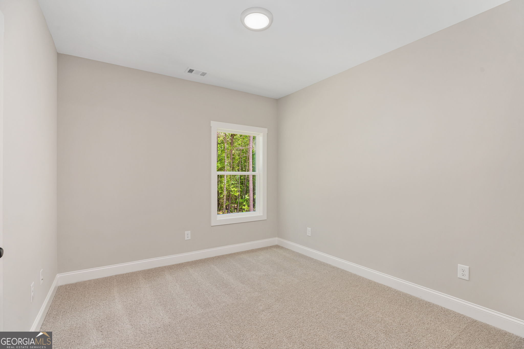 243 Flint Farms Drive Property Photo 8