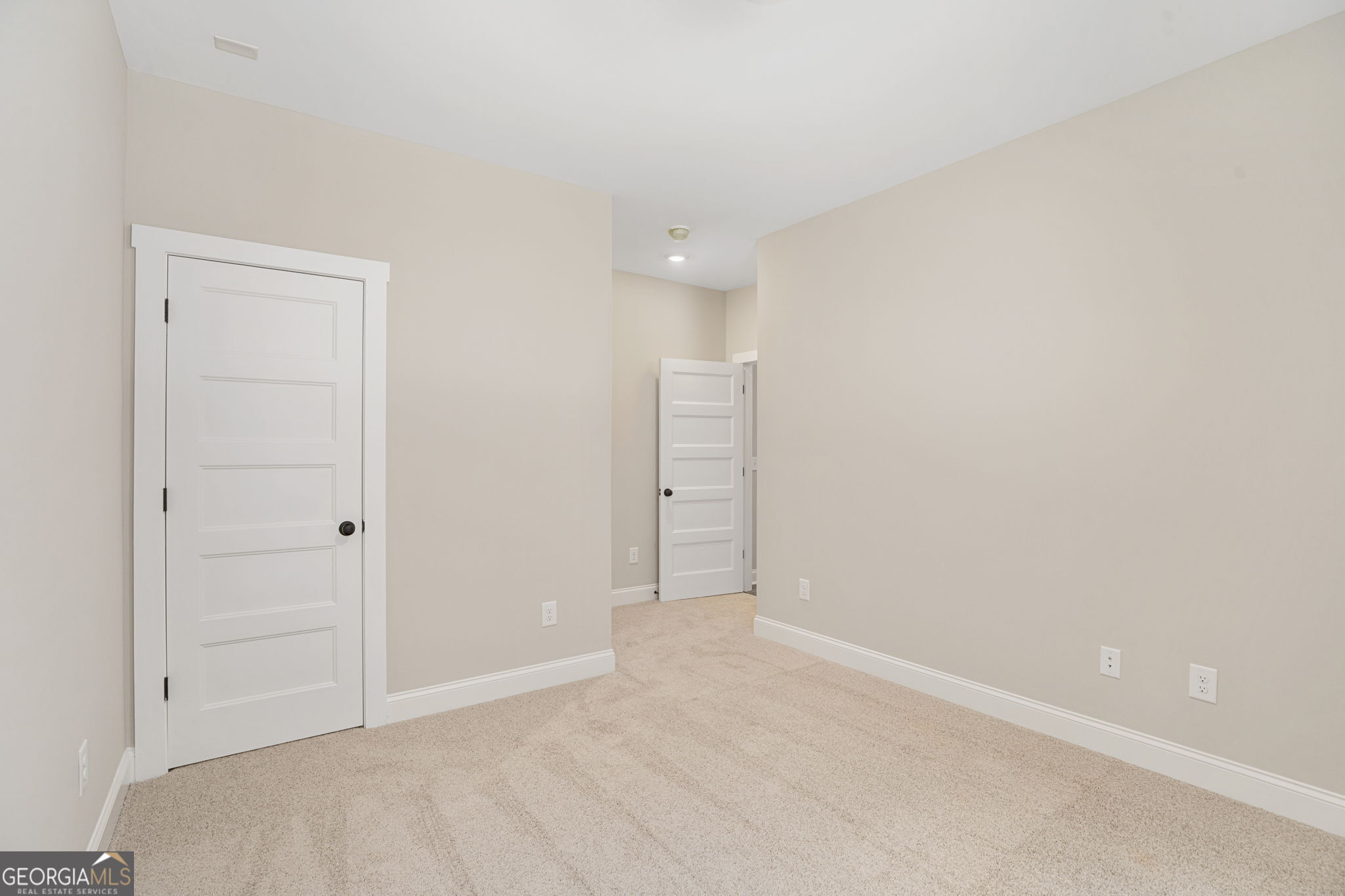 243 Flint Farms Drive Property Photo 11
