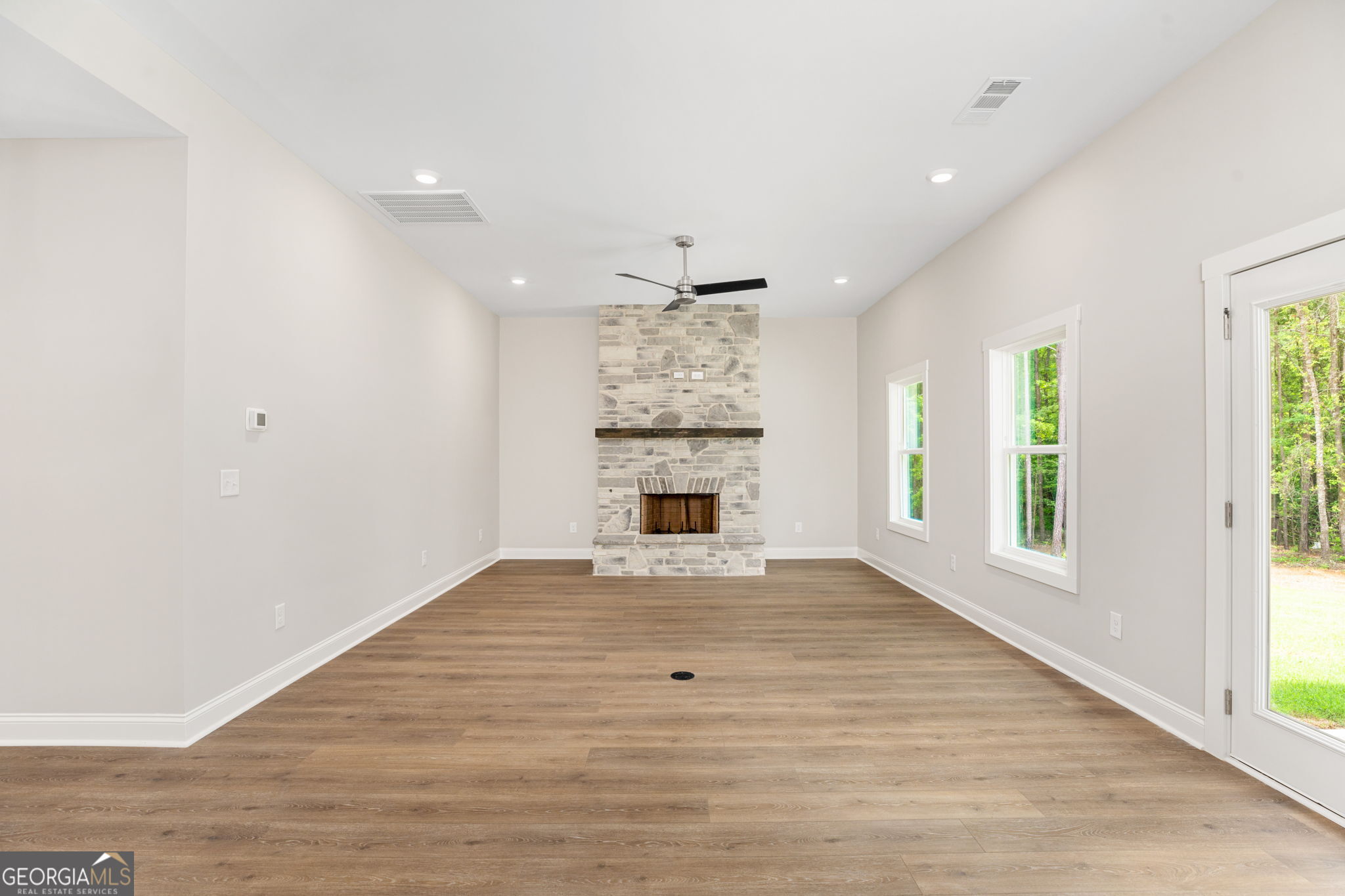 243 Flint Farms Drive Property Photo 17