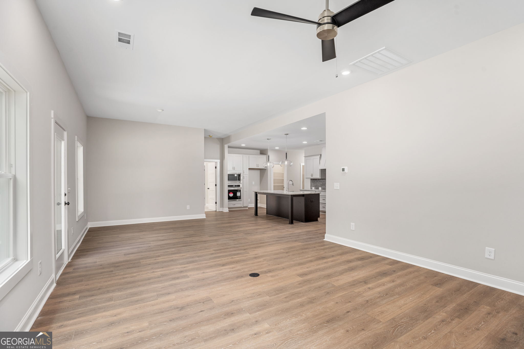 243 Flint Farms Drive Property Photo 18