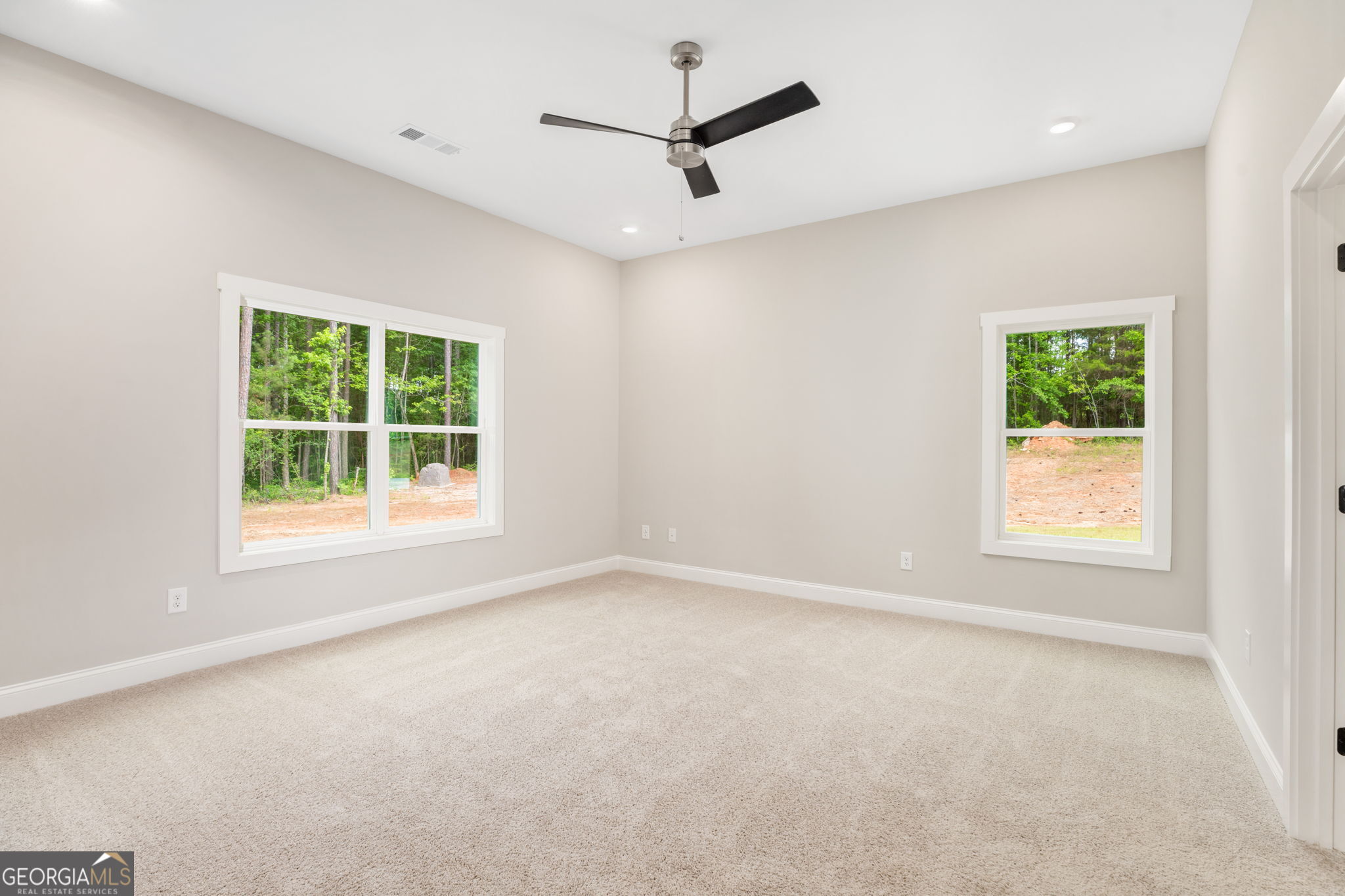 243 Flint Farms Drive Property Photo 23