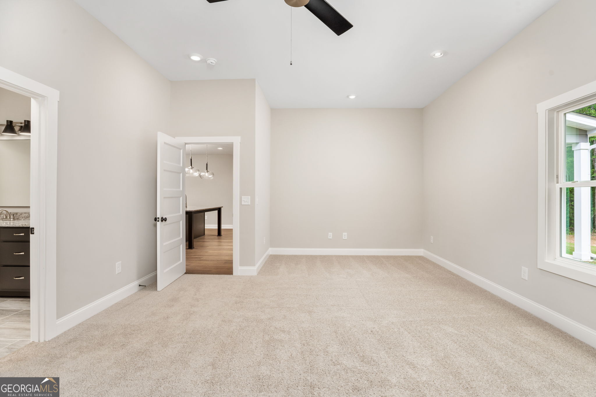 243 Flint Farms Drive Property Photo 24